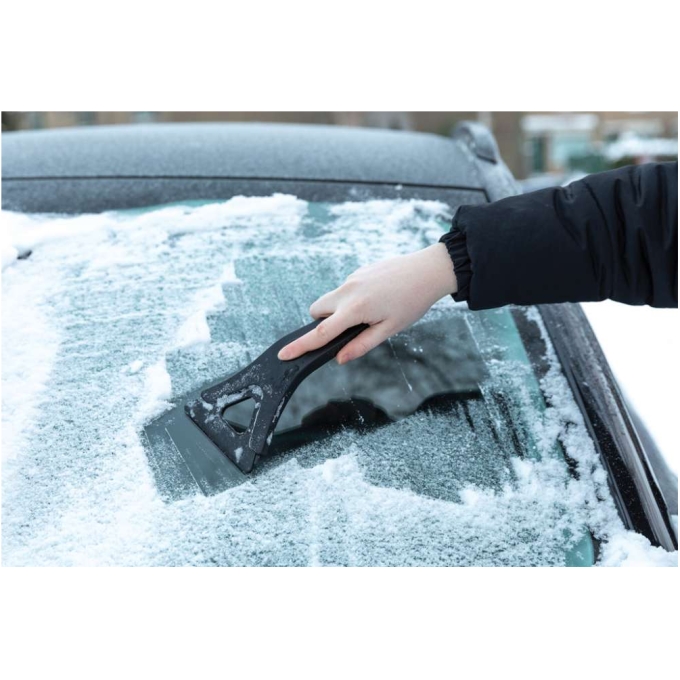 XD-P239.001 - Image 6