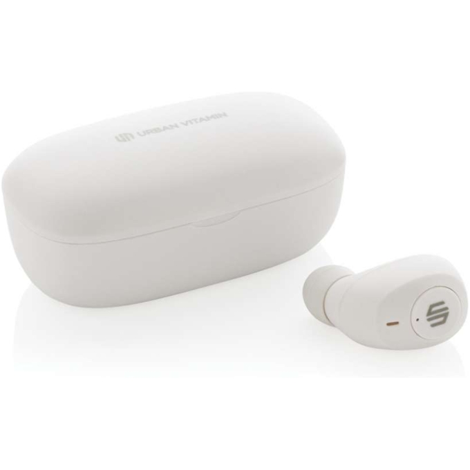 XD-P329.813 - Image 1