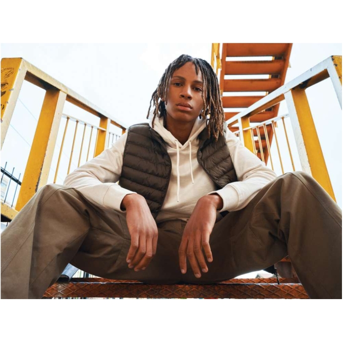 XD-T1702.020.L - Image 8