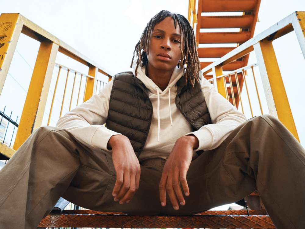 XD-T1702.020.L - Image 8