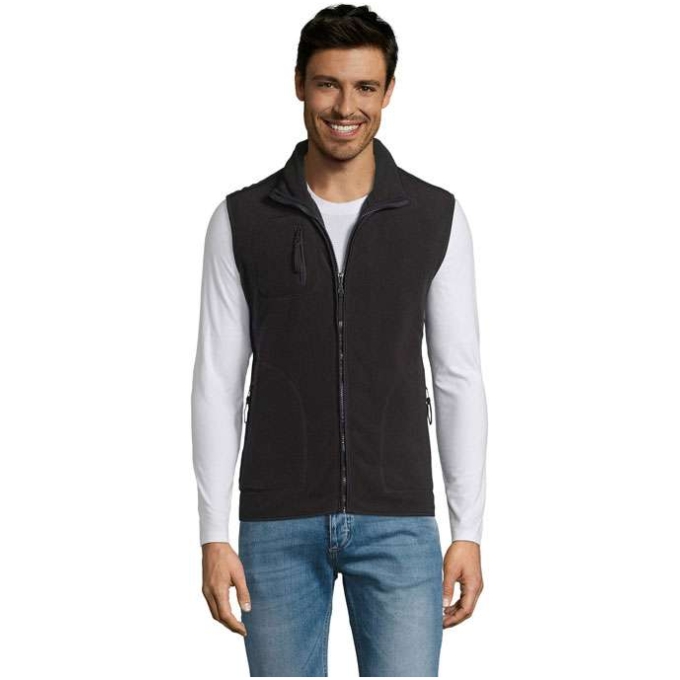 MO-S51000-BK-3XL - Image 1