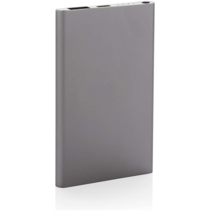 XD-P322.420 - Image 1