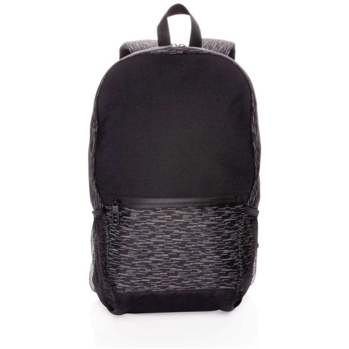 XD-P762.601 - Image 1