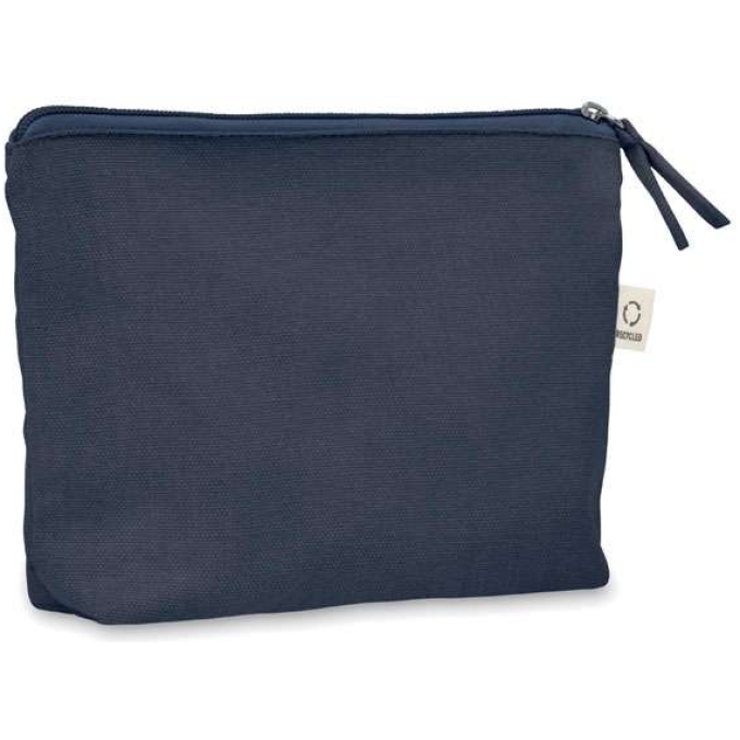 MO-MO2274-04 - Image 1