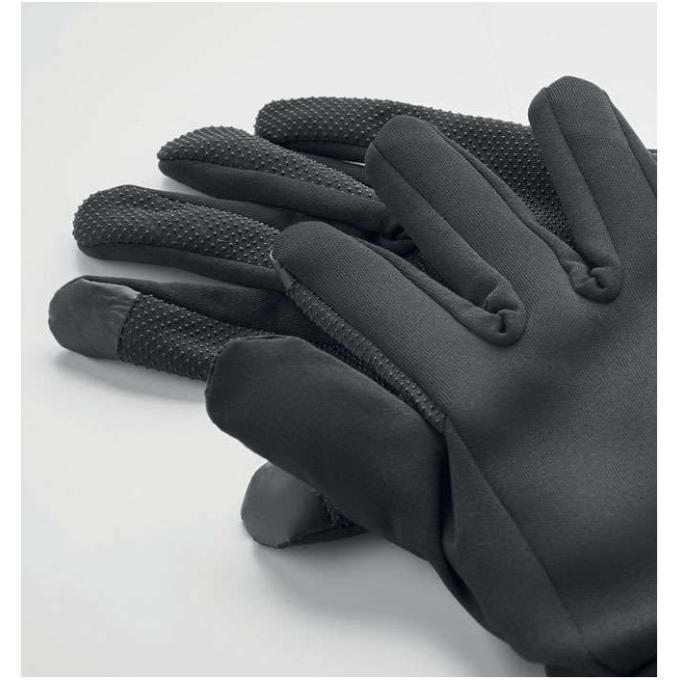 MO-MO2076-03 - Image 3