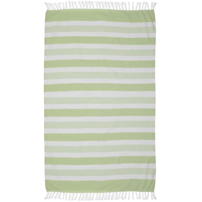 DJ-410217-60-0 - Image 1