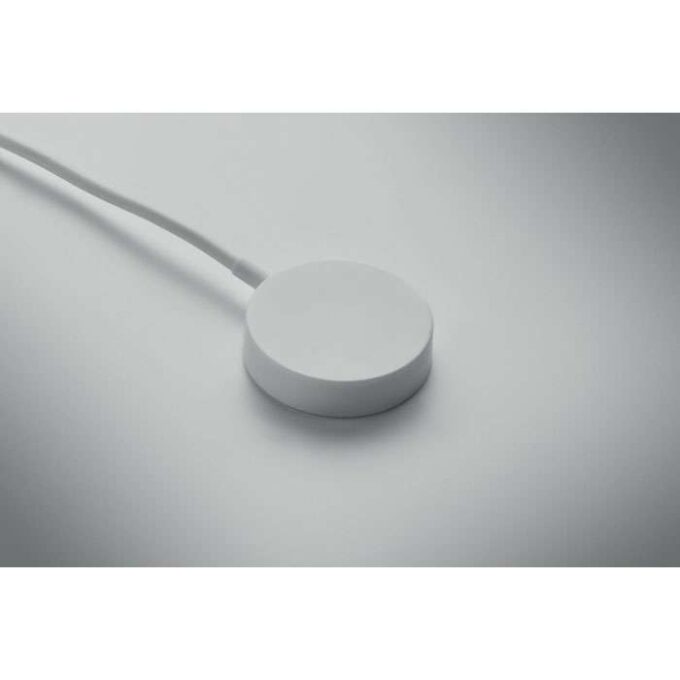 MO-MO2451-06 - Image 3