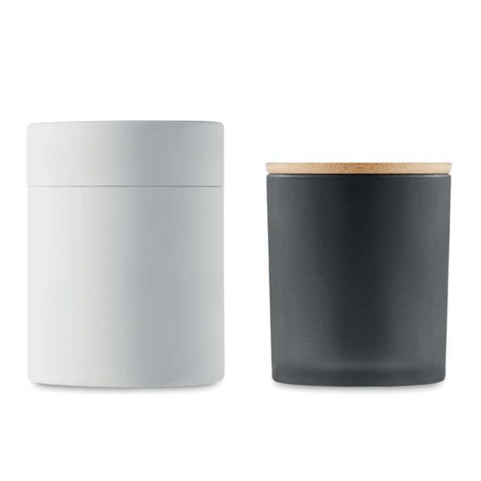 MO-MO6621-03 - Image 4