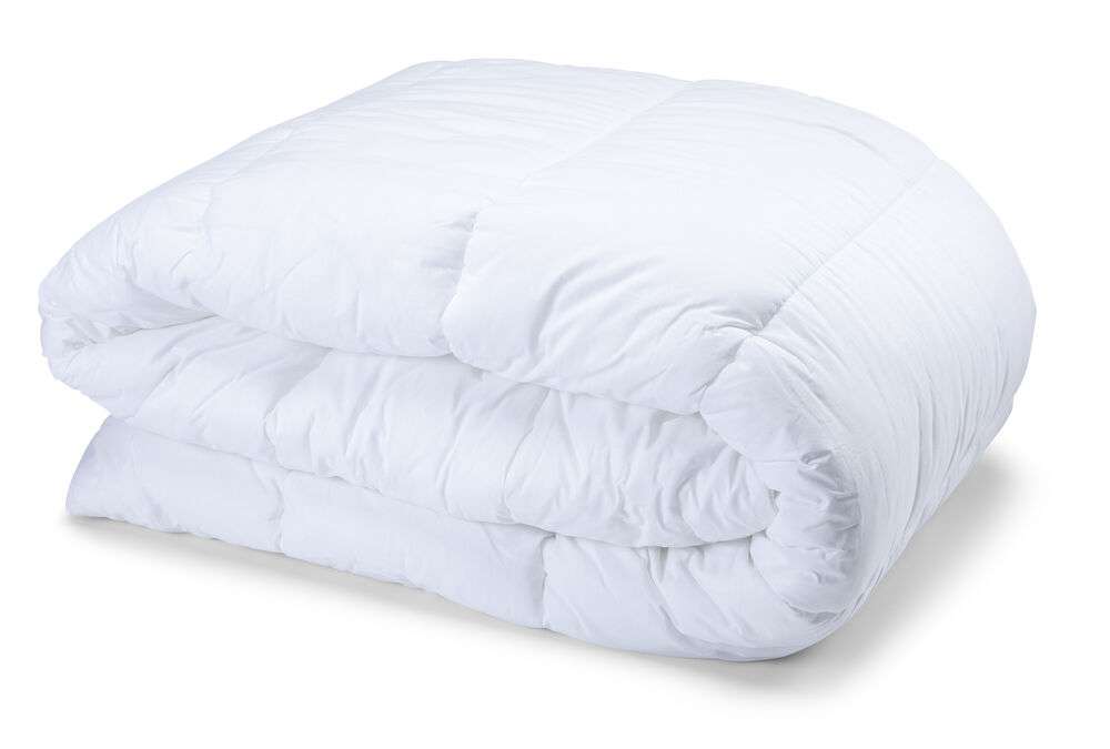 DJ-420457-00-0 - Image 1