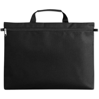 MO-MO8346-03 - Image 1