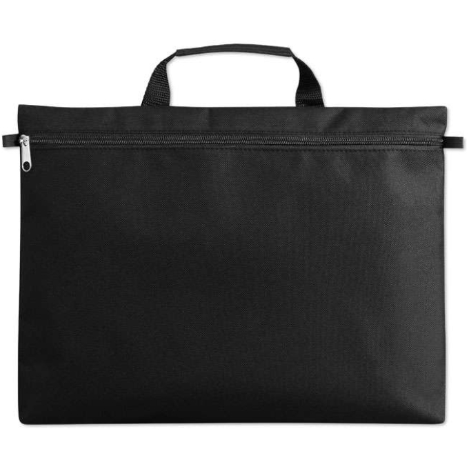 MO-MO8346-03 - Image 1