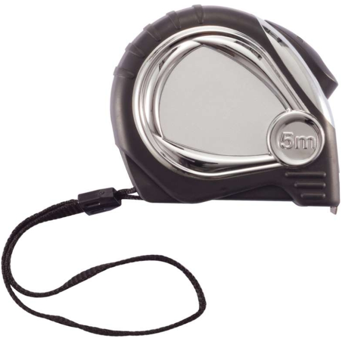 XD-P113.401 - Image 1