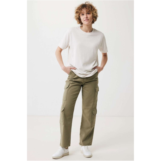 XD-T9103.040.L - Image 6