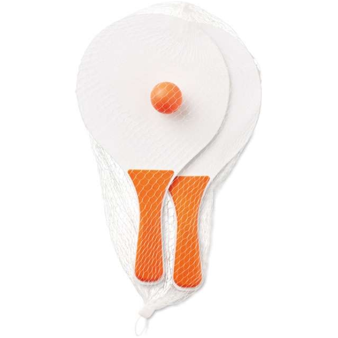 MO-MO1911-10 - Image 1