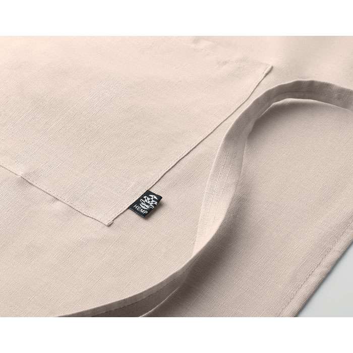 MO-MO6164-13 - Image 2