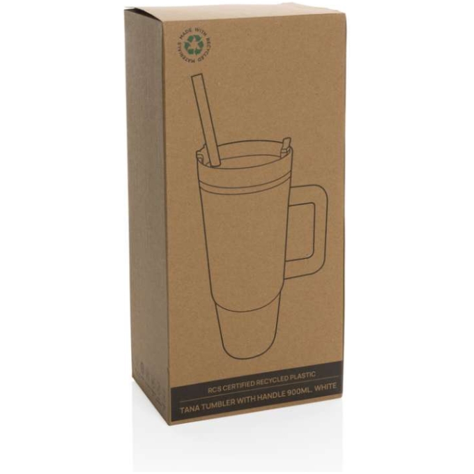 XD-P437.103 - Image 1