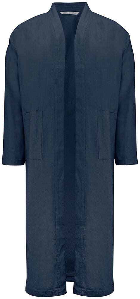 Variation picture for Marinblå Variation picture for Marinblå