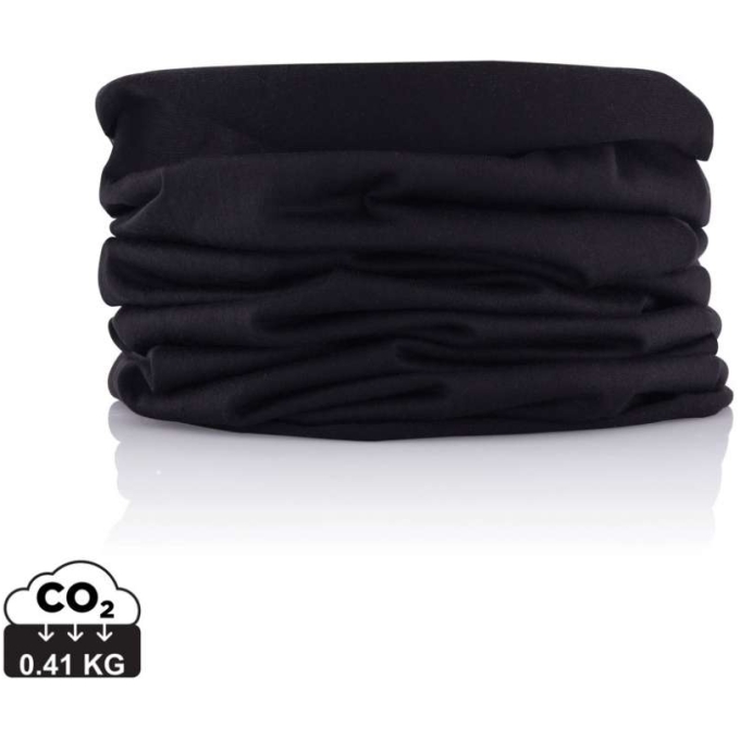 XD-P453.021 - Image 1