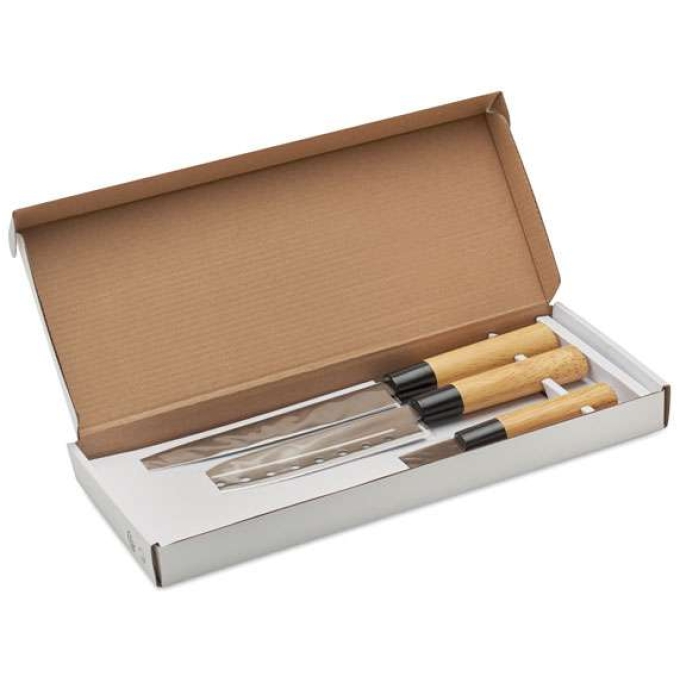 MO-KC6841-99 - Image 1