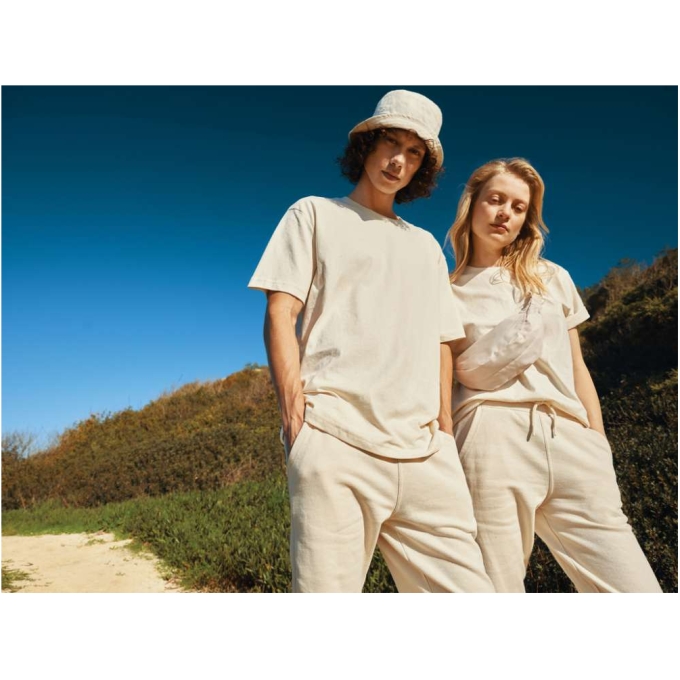 XD-T9105.018.4XL - Image 7