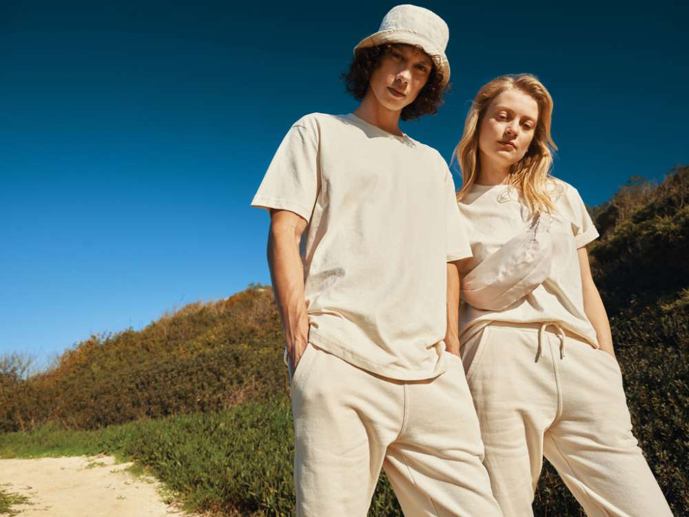 XD-T9105.018.4XL - Image 7