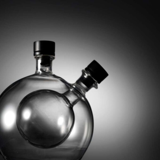 XD-P262.350 - Image 8