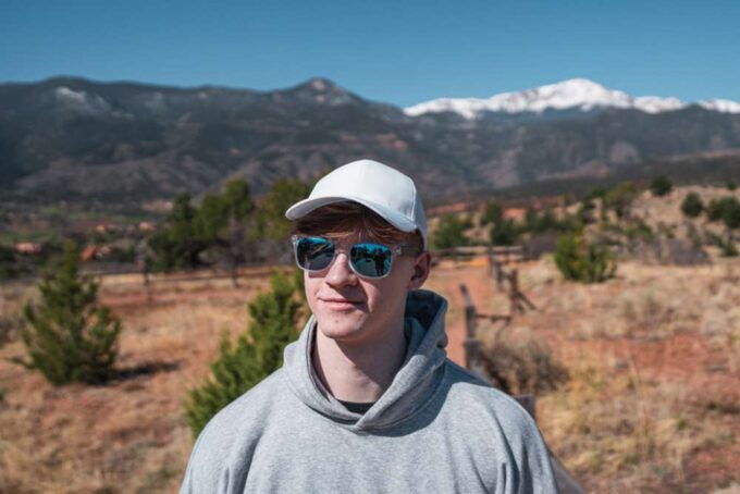 XD-P453.253 - Image 4