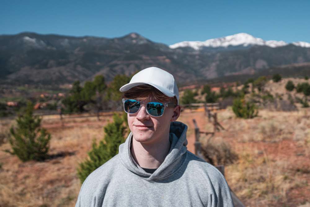 XD-P453.253 - Image 4