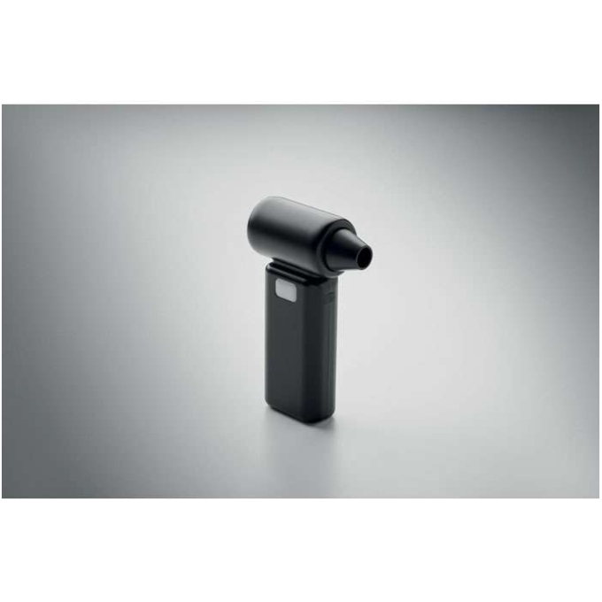 MO-MO2650-03 - Image 5