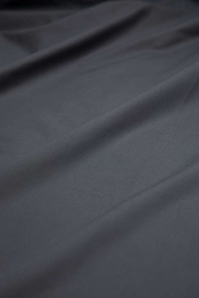 DJ-420063-95-90 - Image 2