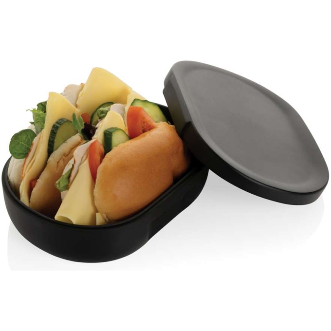 XD-P438.071 - Image 1