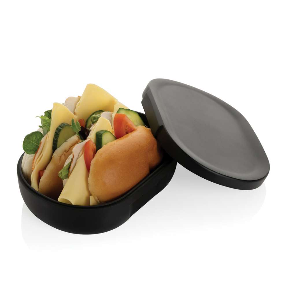 XD-P438.071 - Image 1