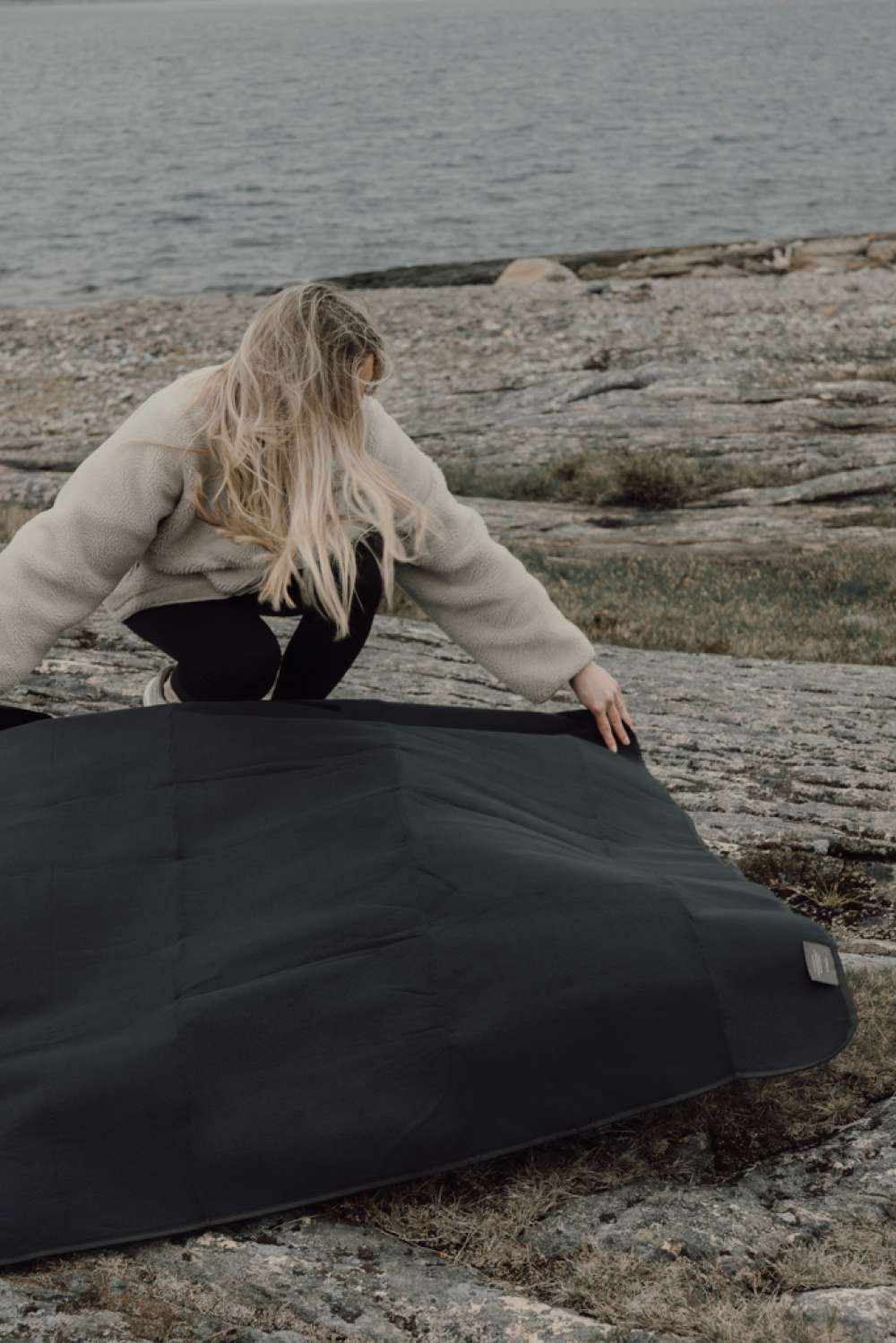 XD-V4590301 - Image 5