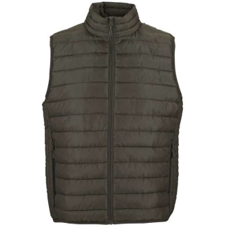 MO-S04020-AR-3XL - Image 1