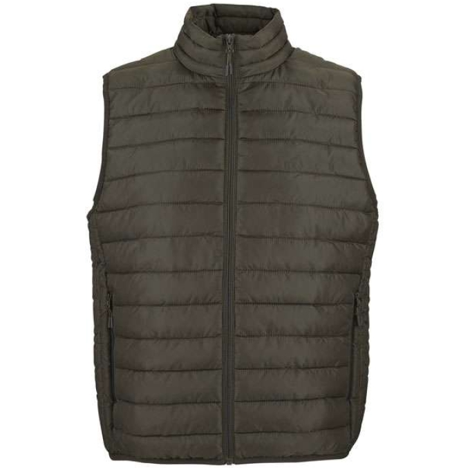 MO-S04020-AR-3XL - Image 1