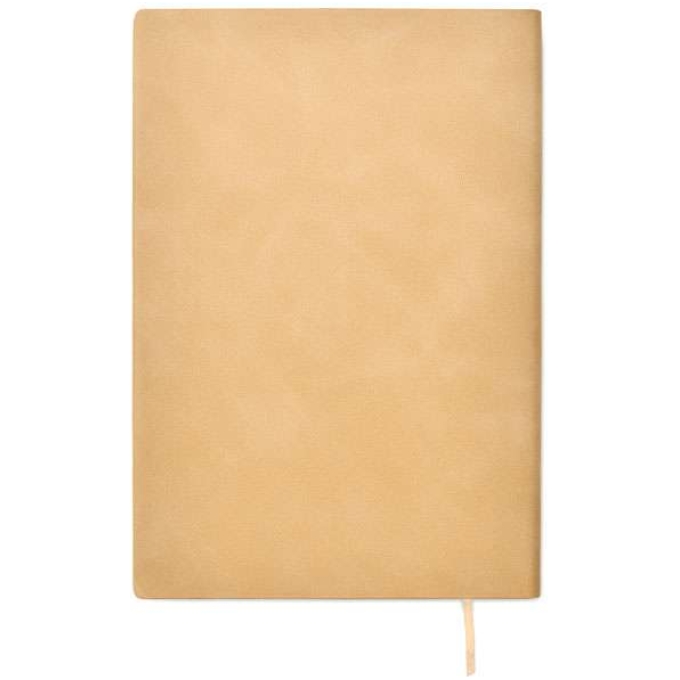 MO-MO2663-13 - Image 2