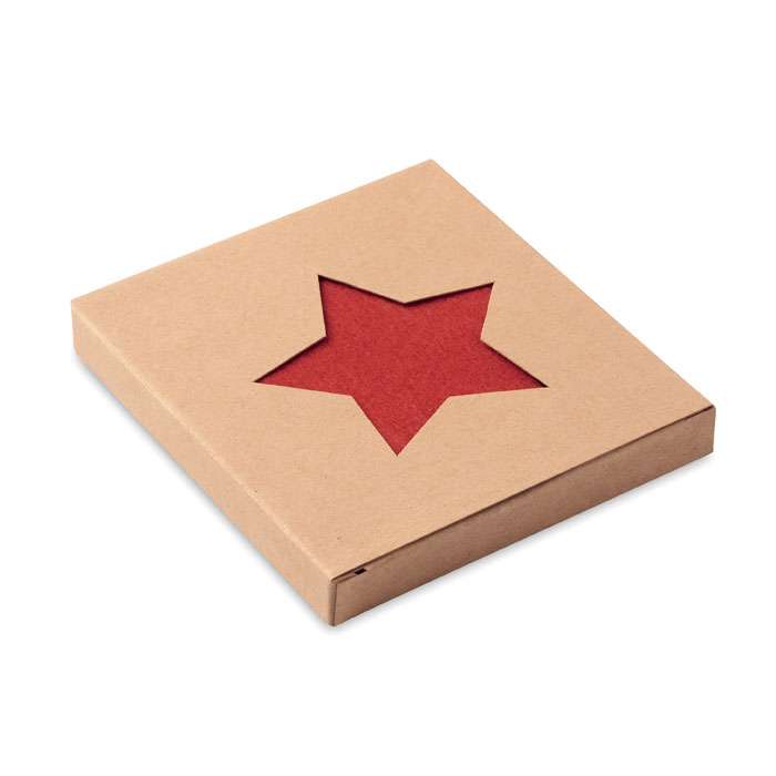 MO-CX1480-05 - Image 4