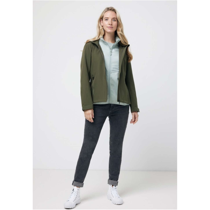 XD-T4700.020.L - Image 6