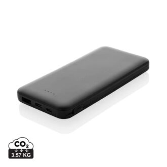 XD-P322.431 - Image 2