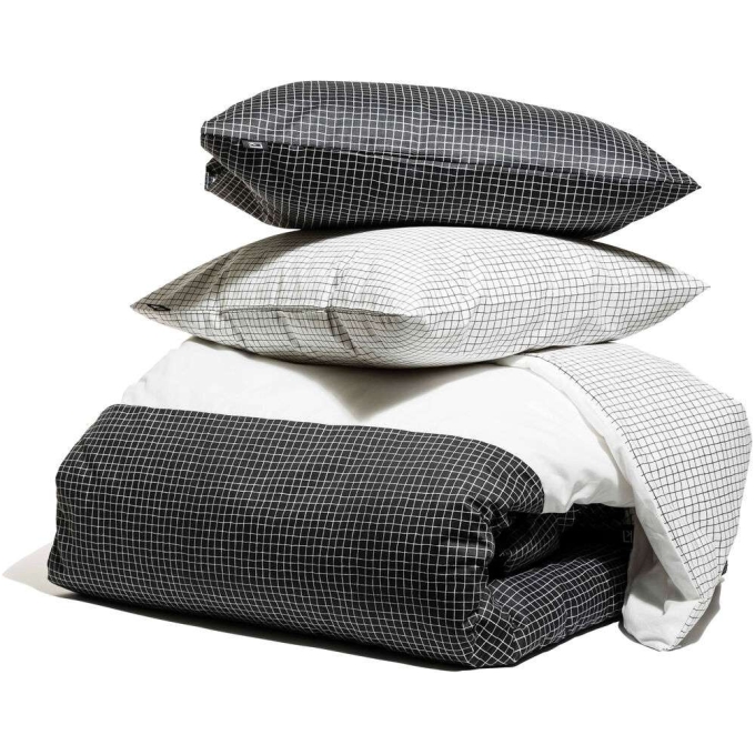 DJ-421073-95-47 - Image 1