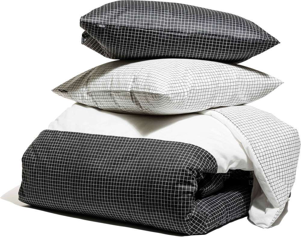 DJ-421073-95-47 - Image 1