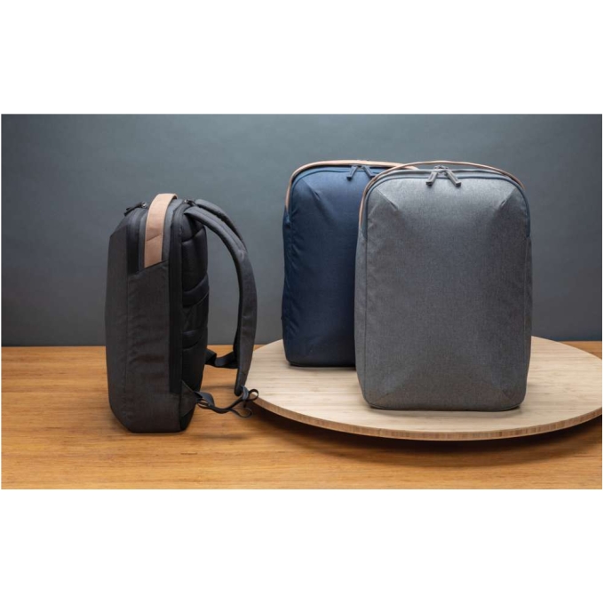 XD-P762.911 - Image 6