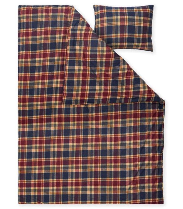 DJ-421113-58-47 - Image 2