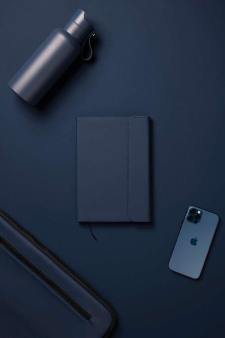 XD-V773105 - Image 5