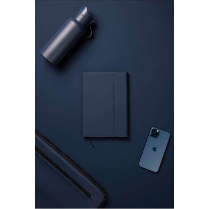 XD-V773105 - Image 5