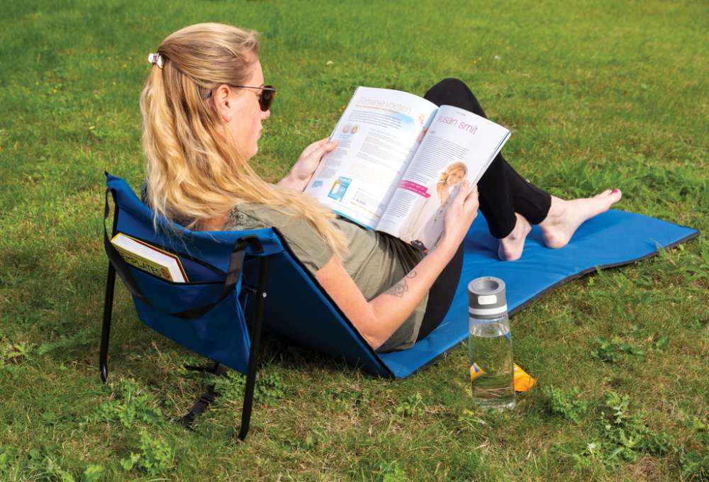 XD-P453.115 - Image 8