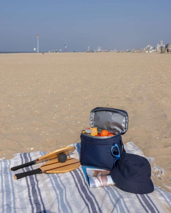 XD-P422.5325 - Image 6