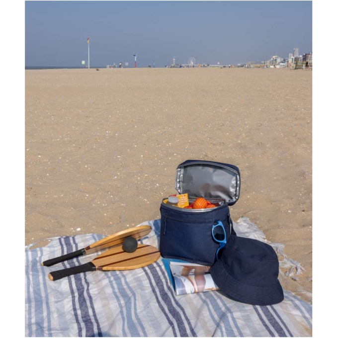 XD-P422.5325 - Image 6