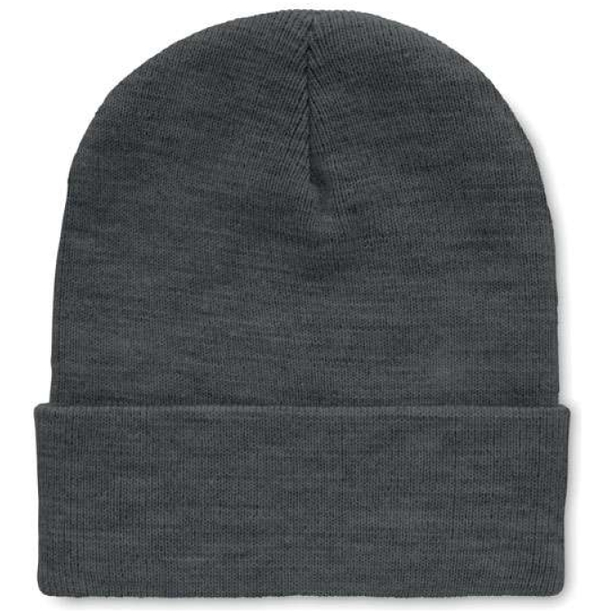 MO-MO9965-33 - Image 1