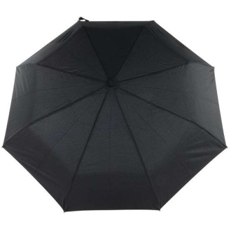 DJ-411086-99-0 - Image 1